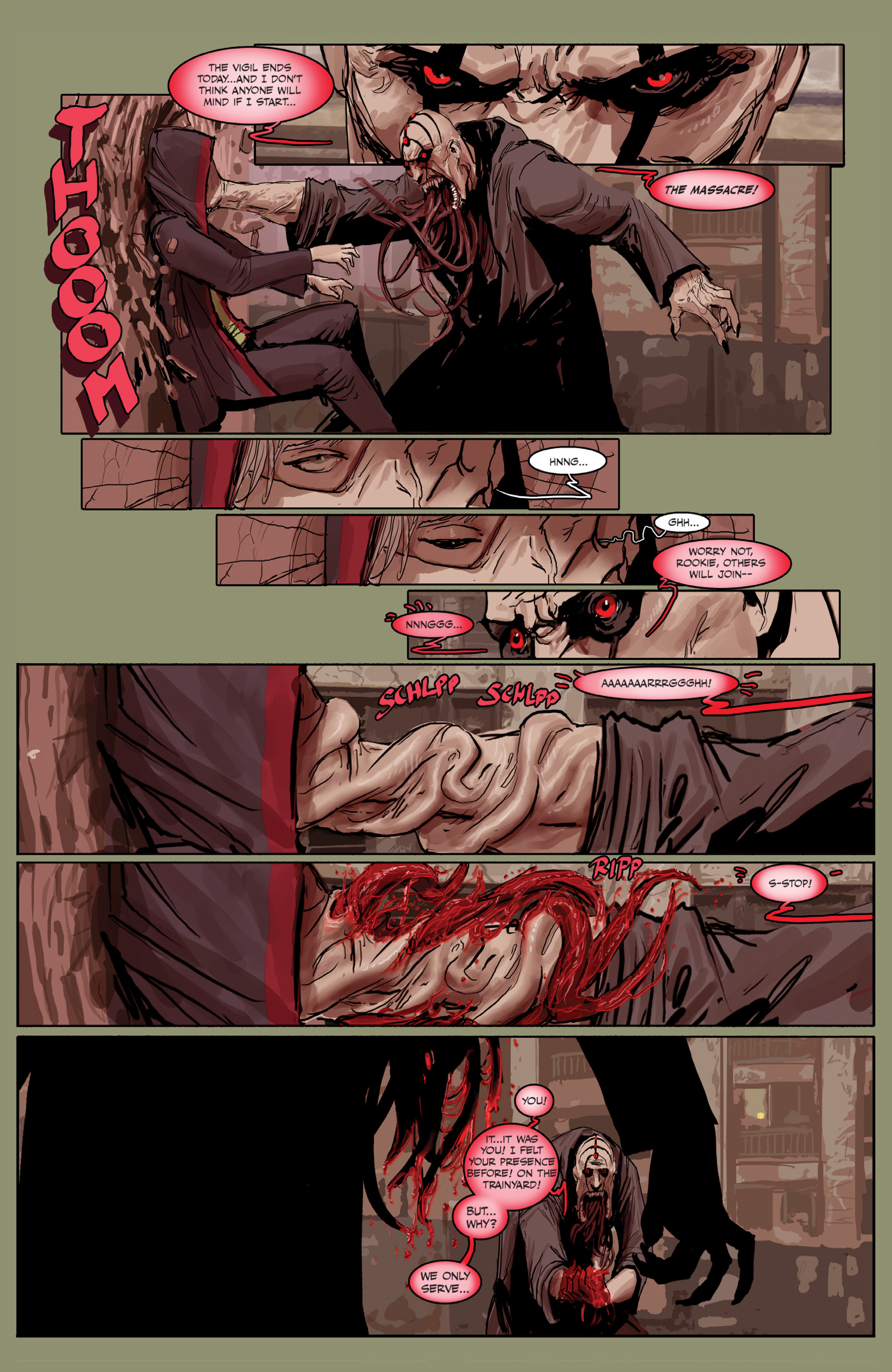 Death Vigil 006 (2015) (uHD) (Digital) (Dogmatix-Empire) 11.jpg